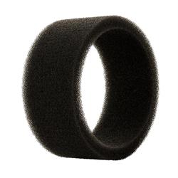 Luftfiltereinsatz PIAGGIO Variodeckel für Vespa GTS/GTS Super 300 ('19-)