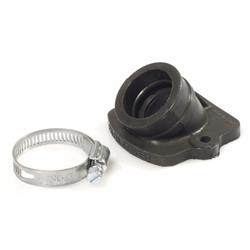 Ansaugstutzen MALOSSI 25mm