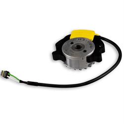 Stator-Rotorsatz MALOSSI, für Innenrotorzündung M5518269 für MINARELLI AC/LC