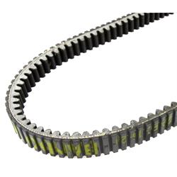 Keilriemen MALOSSI X-K Belt, 6113590 für HONDA SH I/SH Scoopy i.e., 4T LC