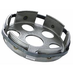 Kupplungskorb SIP Sport mit Ring für Vespa 125 VN1T 06001 ->/VNA-TS/150 VL1-3T/VB1T/VD1-2T/VGL1T/VBA-T4/PX80-150/PE/Lusso <- '94