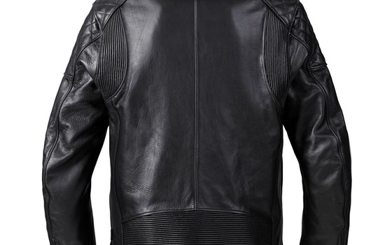 BRADDAN SPORT JACKET - Bild 2