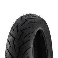 Reifen PIRELLI DIABLO ROSSO SCOOTER 120/70-12 58P TL reinforced vorne oder hinten