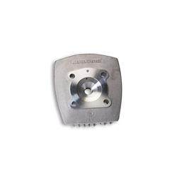 Zylinderkopf MALOSSI STD 38 4692 für PEUGEOT 103