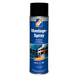 Montagespray TECHNOLIT