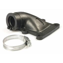 Ansaugstutzen MALOSSI 21mm