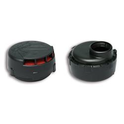 Luftfilter MALOSSI E3 PHBG