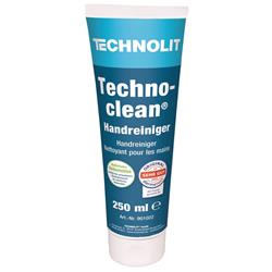 Handreiniger TECHNOLIT Technoclean-Tube