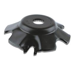 Steigscheibe MALOSSI MultivarM5111194/M5111597/M5112024/M519019/M519019/M5112645