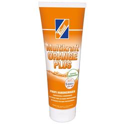 Handreiniger TECHNOLIT Multikraft Orange