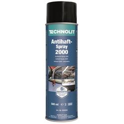 Antihaft Spray TECHNOLIT