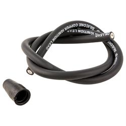 Zündkabel SIP PERFORMANCE by VAPE für Elektronikzentrale für Vespa alle Modelle