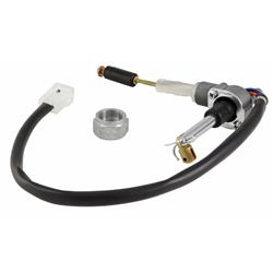 Benzinhahn OMG Fast Flow für Lambretta LI/LIS/SX/TV 2°-3°/DL/GP