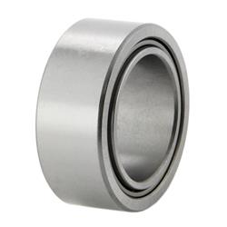 Lagersatz Kurbelwelle MALOSSI MHR 25X38X15/ 17x47x14 mm 6615670 für Vespa PK125 S 2°/ETS/N/XL/XL2