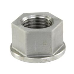 Mutter Polrad M12x1,25 mm, SERIE PRO für Vespa PK50-125/S/XL/XL2/PX80-200/PE/Lusso/Cosa/T5