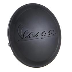 Abdeckung Variodeckel PIAGGIO für Vespa LX/S/Primavera/Sprint/946 3V i.e. 125/150ccm 4T AC