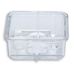 Schwimmerkammer MALOSSI Version 2012, PHBH/PHBL, 3014909