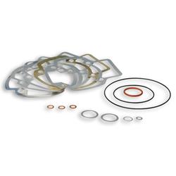 Dichtsatz Zylinder MALOSSI Big Bore für M3115349/M3115385, 1115350B