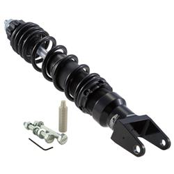 Stoßdämpfer SIP PERFORMANCE 2.0 82230 - 83816 hinten für Vespa 50-125/PV/ET3/125 VNB4T-TS/150 VBB2T-Super/160 GS 2°/180 SS/Rally/PX80-200/PE/Lusso/'98/MY/'11/T5