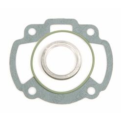 Dichtsatz Zylinder MALOSSI für Art.-Nr. M318734/M319879/M318644 M319993 68 ccm, 11 9574