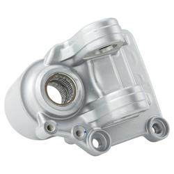 Achsaufnahme PIAGGIO, Bremszange/Stoßdämpfer vorne, 1C0005065 für Vespa GTS/GTS Super 125-300ccm ('14-'16)