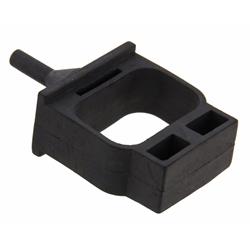 Halter Blinkrelais PIAGGIO, 292341 - 164343 für Vespa PX80-200/PE/Lusso/T5/Cosa