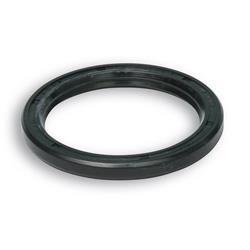 Wellendichtring MALOSSI 34x44x4 mm 6617885B