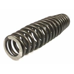 Feder Stoßdämpfer P/A 56188R - 82230 hinten für Vespa 50-125/PV/ET3/ PK50-125/S/SS/XL/ 125 GT/GTR/Super/TS/ 150 Super/Sprint/V/ 180 Rally/ PX80-200/PE/Lusso/'98/MY/T5