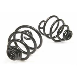 Feder Kit, Sitzbank, 090731 - 090732 für Vespa PX/T5/V50/PV/ ET3/PK50-125S/Automatica/ETS