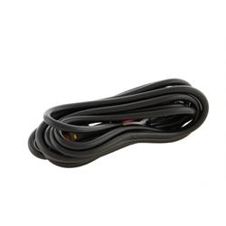 Kabel KOSO, zwischen Temperaturfühler und Tacho für Vespa 50 SS/90 SS/125/PV/ET3/GTR/TS/Super/150 Sprint V/Super/Rally/P80-200E