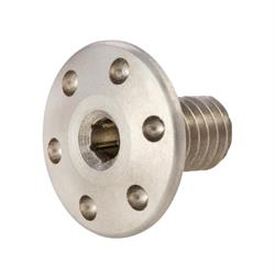 Schraube PIAGGIO Piaggio Vespa 946 125cc