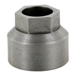 Gewindering, Tachowelle, 57044 für Vespa 160 GS/180 SS