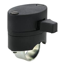 Blinkerschalter für Vespa 98/125 V1-30/VU/VM/VN/ACMA