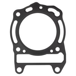 Dichtung Zylinderkopf PIAGGIO, B015183 für PIAGGIO Beverly/MP3/X10 350ccm 4T LC