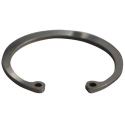 Sicherungsring TURBO KIT für Rennauspuff TURBO KIT "GMax", DB Killer