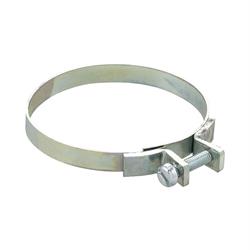 Schelle SCOOTOPIA, Ansauggummi, oben, 19016080 für Lambretta 125 LI/LIS/DL/GP/150 LI/LIS/SX/DL/GP/175 TV 2°-3°/200 TV/SX/DP/GP