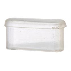 Kontrollleuchte, Lenker für Vespa 150 GS VS1/VL1