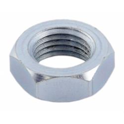 Mutter M12x1,25 mm Sechskant, Variomatik, ITALJET für MORINI (1)