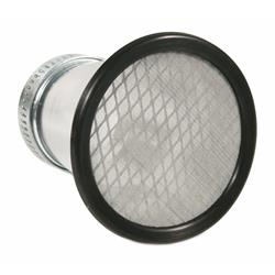 Ansaugtrichter 101Octane für PHBH 28/30 Vergaser