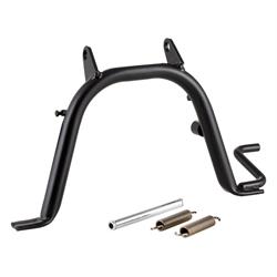 Hauptständer für GILERA/PIAGGIO Easy Moving/Zip Base/Zip Fast Rider