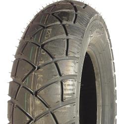 Reifen HEIDENAU K58 3.00-10 50J TL/TT reinforced vorne oder hinten