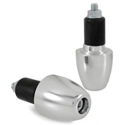 Lenkerendengewichte BUZZETTI FLAT