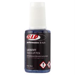 Lackstift SIP blau, Celeste 260/A