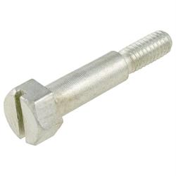 Schraube, Schaltrolle/Gasrolle, Lenker, 15062015 für Lambretta 125 LI/LIS/150 LI/LIS/SX/175 TV/200 TV/SX