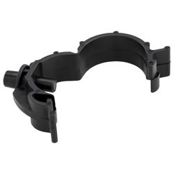 Schelle Kühlwasserschlauch, PIAGGIO für Vespa GTS/GTS Super/GTV/GT 60/GT/GT L 125-300ccm 4T LC