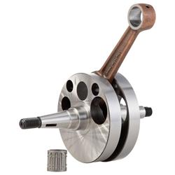Kurbelwelle SIP PREMIUM by PRIMATIST 93742 - 97915 für Vespa 150 VBA/VBB 1°/T4/GL 1°