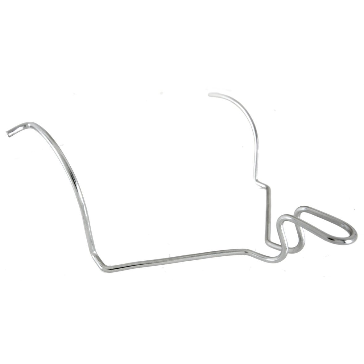 Online-Shop
