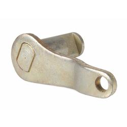 Bremsnocke, vorne, 97590 2/2140 für Vespa 125 V1-15/V30-33/VM/VN/VNA/VNB/Super/150 VL/VB1/VBA/VBB/VD/VGLA/B/Super/P150S