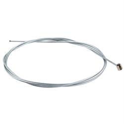 Seilzug Kupplung 267192 für Vespa PK50 XL FL/HP/XL2/PK125 N/XL2