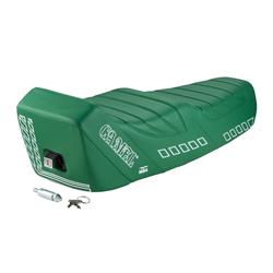 Sitzbank NISA "Camel" für Vespa 50-125/PV/ET3